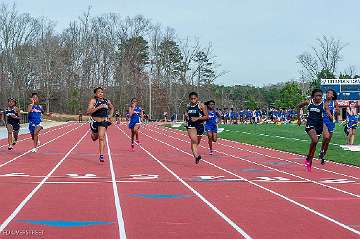 D-Track vs Byrnes 247